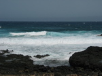 28058 Waves on vulcanic rocks.jpg